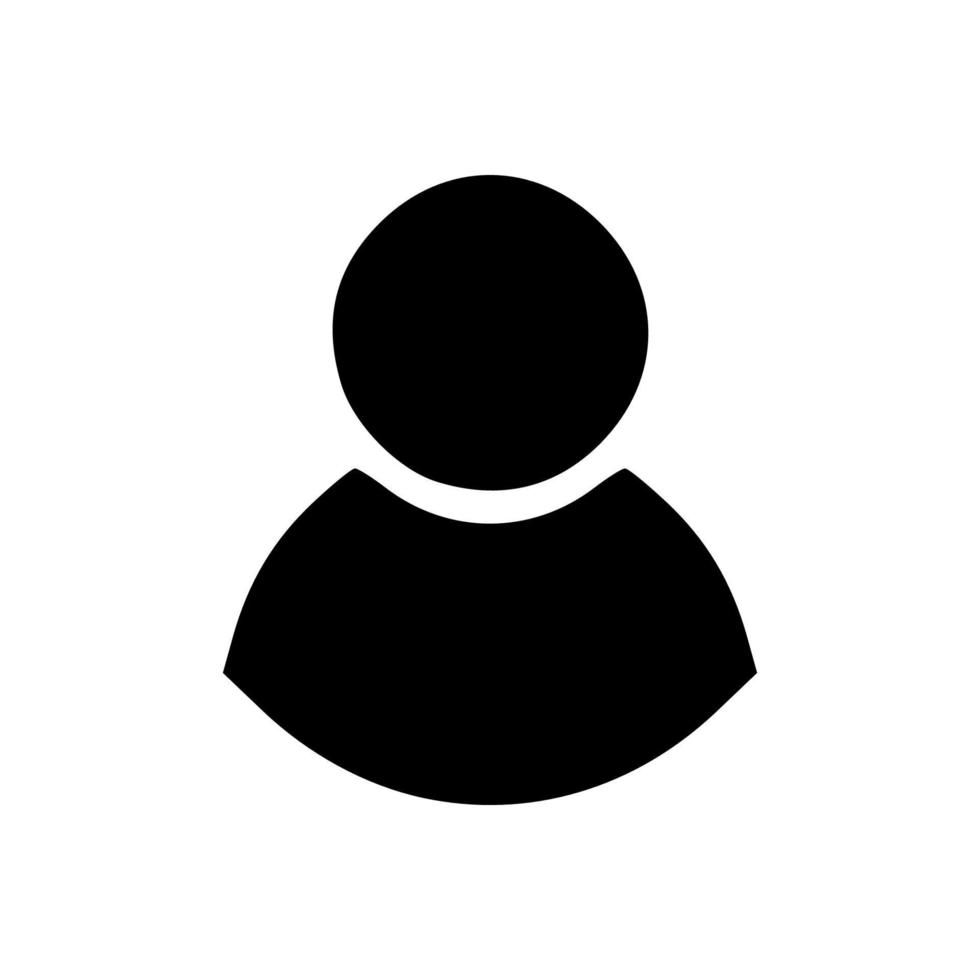 Фото: Аяжан из Алматы